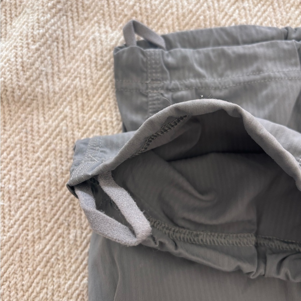 lululemon athletica dance studio pant - Picture 4 of 5